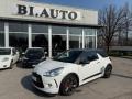 usato CITROEN DS3