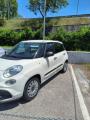 usato FIAT 500 L