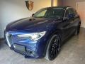 usato ALFA ROMEO Stelvio