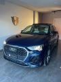 usato AUDI Q3 Sportback