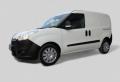 usato OPEL Combo Van 1.4 cng ecoM turbo 120cv L1H1 E6(E5)