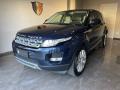 usato LAND ROVER Range Rover Evoque