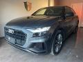 usato AUDI Q8