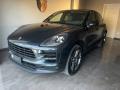 usato PORSCHE Macan