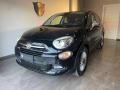 usato FIAT 500X