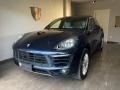 usato PORSCHE Macan