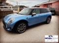 usato MINI Clubman