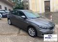 usato FIAT Tipo