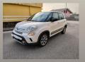 usato FIAT 500 L