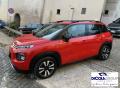 usato CITROEN C3 Aircross