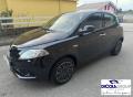 usato LANCIA Ypsilon