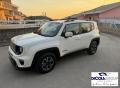 usato JEEP Renegade