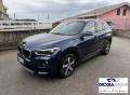 usato BMW X1