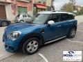 usato MINI Countryman