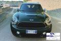 usato MINI Countryman