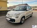 usato FIAT 500 L