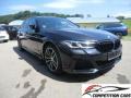 usato BMW 520