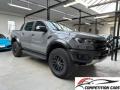 usato FORD Ranger Raptor