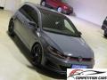 usato VOLKSWAGEN Golf GTI