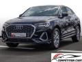 usato AUDI Q3