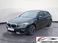 usato BMW 118