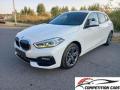 usato BMW 118