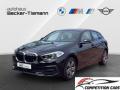 usato BMW 118