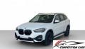 usato BMW X1