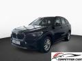 usato BMW X1