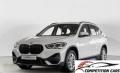 usato BMW X1