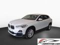 usato BMW X2