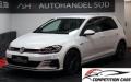 usato VOLKSWAGEN Golf GTI