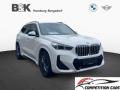 usato BMW X1