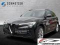 usato ALFA ROMEO Stelvio