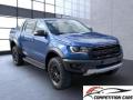 usato FORD Ranger Raptor