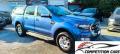 usato FORD Ranger