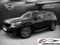 usato BMW X1