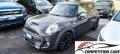 usato MINI Countryman