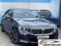 usato BMW 520