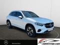 usato MERCEDES GLC 300