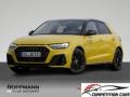 usato AUDI A1