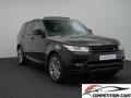 usato LAND ROVER Range Rover Sport