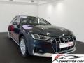 usato AUDI A4 allroad