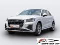 usato AUDI Q2