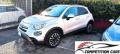 usato FIAT 500X