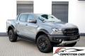 usato FORD Ranger Raptor