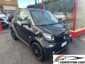 usato SMART ForTwo