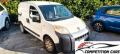 usato FIAT Fiorino