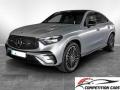 nuovo MERCEDES GLC 220