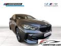 usato BMW 118